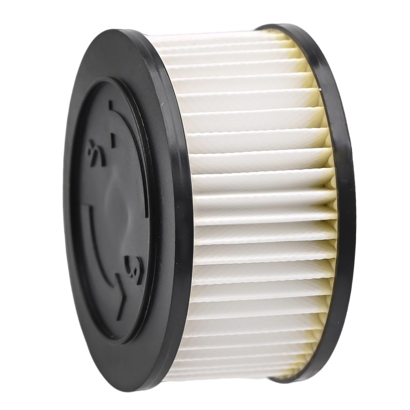 SYSKANT 1141-120-1604 Filter for Stihl MS231 MS241 MS251 MS261 MS271