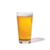 TOSSWARE RESERVE 16oz Stacking Pint, SET OF 4, Premium Quality,