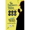 The Engineer's Thumb - The Adventures of Sherlock Holmes: WHODUNIT