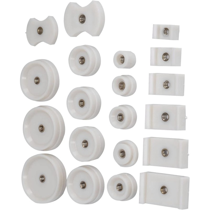 Watch Repair Tool, Back Press Remover Tool Fits Any Size