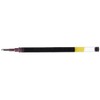 Pilot BLSG210 1mm Gel Rollerball Pen Refill Pack of 3