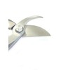 Hounen Miyawaki Tobisho Pruning Shears SR-1 Type A-200