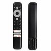 Voice Remote Control for Compatible TCL Smart TVs – RC902V