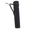 Arrow Quiver Holder Holding 20 Arrows Large Capacity Leather Archery