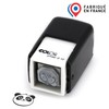 Panda Stamp Too Cute | 11 mm | Ink Pad