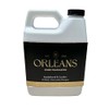 Orleans Home Fragrances Nu Wash - Sandalwood & Leather 32