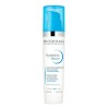 Hydrabio Serum 40ml Bioderma Tipo De Piel Toda