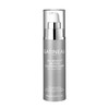 Gatineau - Age Benefit Melting Cleansing Elixir (100ml), Hydrating Face