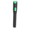 20MW Pen Type Fiber Optic Visual Fault Locator Highly Integrated