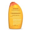 Shampoo 2 En 1 Smoothie Mango Naranja Loréal Kids 265ml
