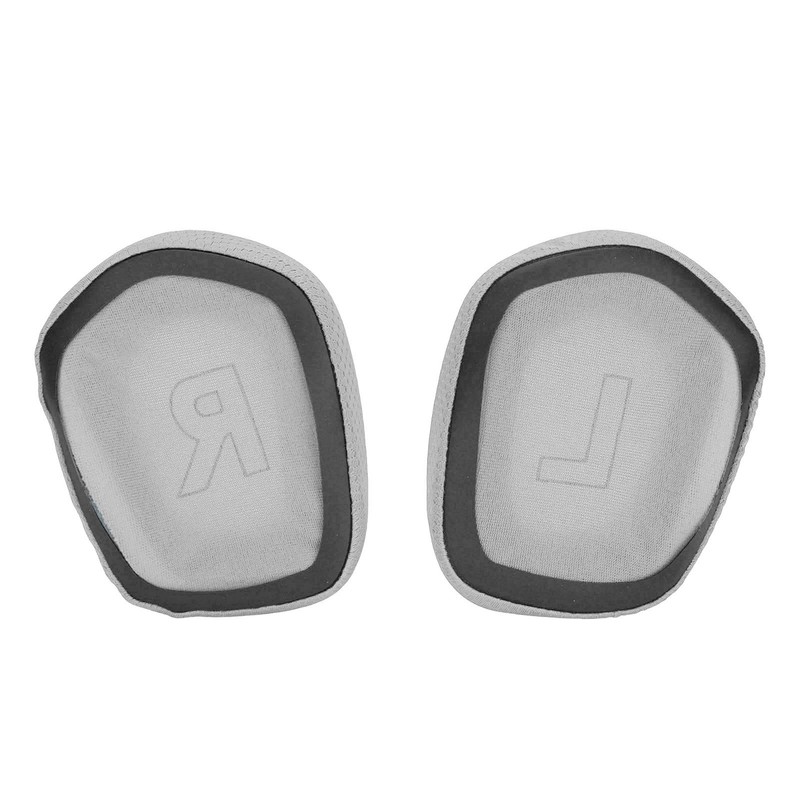 Ear Pads Professional Sound Insulation Headset Ear Cushion Replacement with