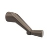 Llhhs Window Crank Handle Replacement for Andersen Operator Handle 0532408,