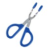 Mini Bulb Remover Universal Metal Removal Installation Tool for Removing