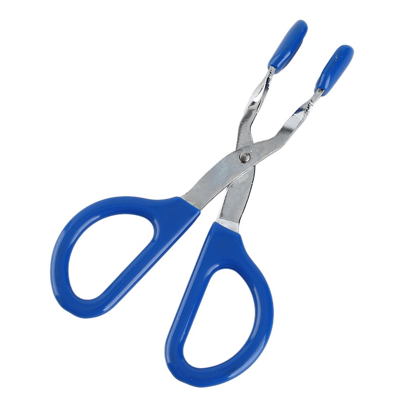 Mini Bulb Remover Universal Metal Removal Installation Tool for Removing