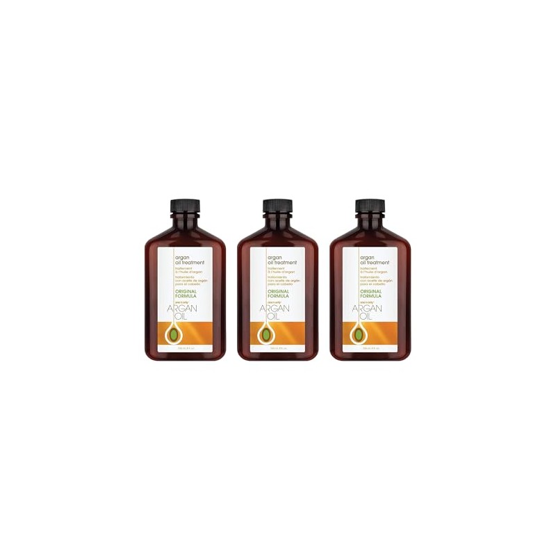 One N Only Argan Oil Treatment 8oz by one 'n