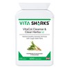 VitaCol Cleanse & Clear Herba 12 - Fibre Enriched Vegetarian