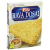 Gits Rava Dosai Mix, 7 Ounce