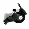 CARHOMESER New 4PCS Engine Motor & Trans Mount For 2002-2006