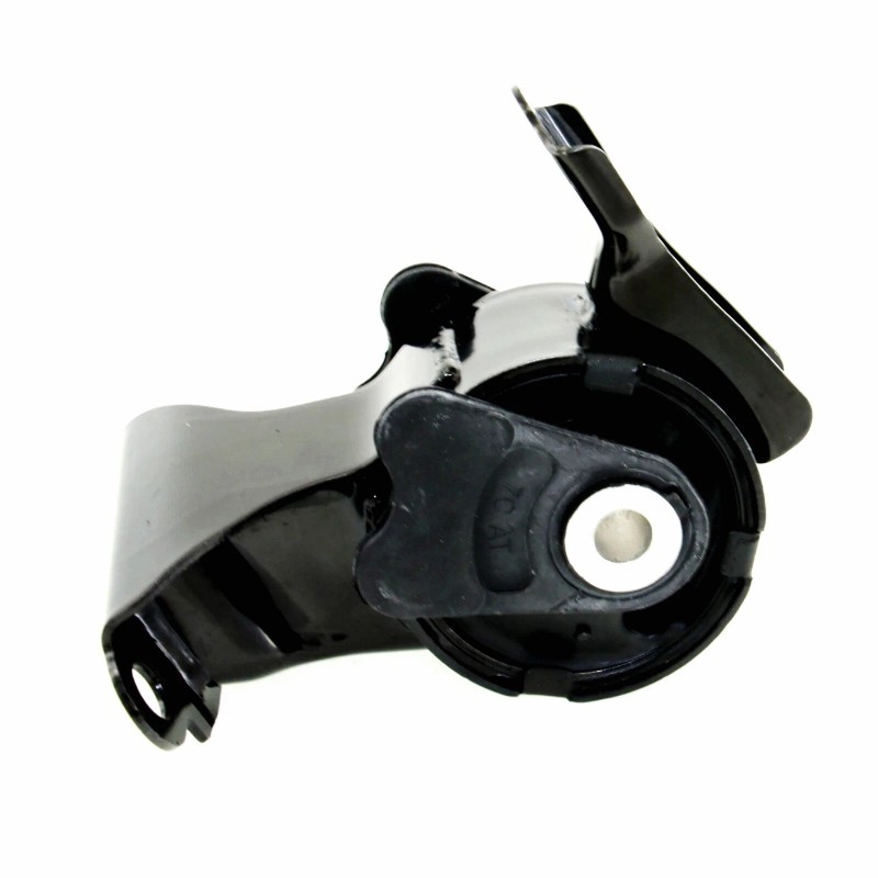 CARHOMESER New 4PCS Engine Motor & Trans Mount For 2002-2006