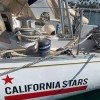 Marine Coat One, Clear Gelcoat Repair Kit For Boat -