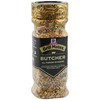 McCormick Grill Mates Cracked Pepper & Garlic Grilling Seasoning, 6.03