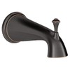 American Standard 8888104.278 Delancey Diverter 1/2 IPS Tub Spout, Legacy