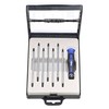 kwb 146600 Screwdriver Set, 6-Piece