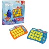 Hasbro Guess Who Finding Dory Game