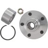 Autopart International 1411-45279 Front Hub Assembly