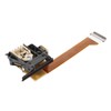 Optical Pickup Laser Lens Large Capacitive Single Head Replacement CD