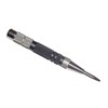 iGAGING Super Heavy Duty Automatic Center Punch, 36-S302