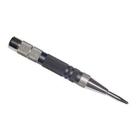 iGAGING Super Heavy Duty Automatic Center Punch, 36-S302