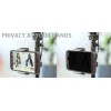Privacy Security Camera Covers Webcam Lens Phone - Camera Covers