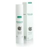 Inbiotech Filotonik Tónico Anticaída 120 Ml Antioxidante
