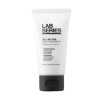 Rap Series Lab Series All-in-one Face Treatment Basic Cosmetics Men