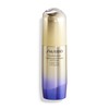 Shiseido Vital Perfection Crema de Ojos Reafirmante y Lifting 15