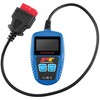 Performance Tool W2976 Universal Multilingual CAN OBDII Scanner Tool (for