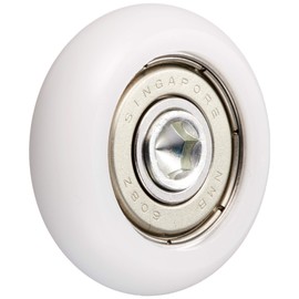 Eastern Resin Bearing EO – 6B Type eo06306b