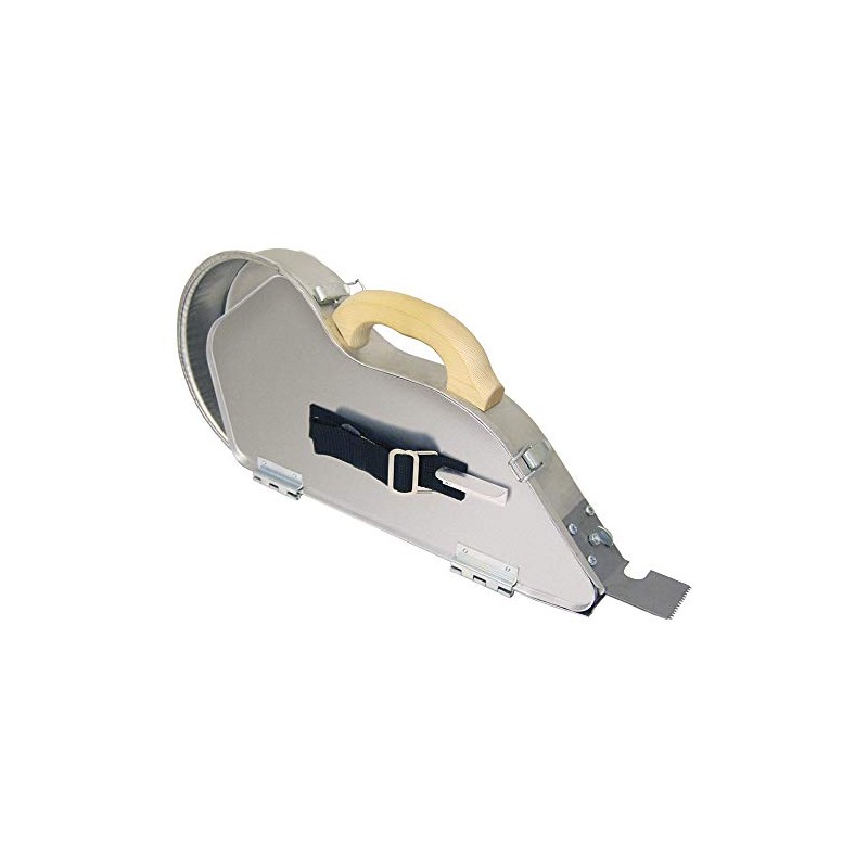 HC540 - Hi-Craft- Drywall Taper