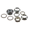 Steering bearing kit (8-Piece) S50, S51, SR50, S53 – –
