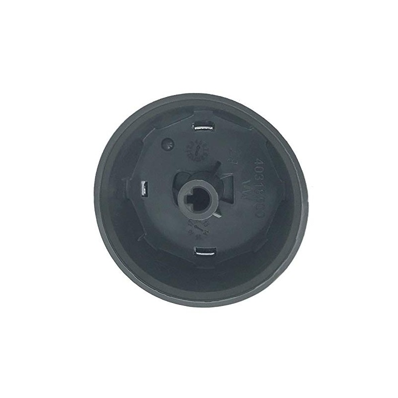 Weber Spirit 200 Replacment Gas Control Knobs 69892