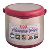 ST-60BA: Thermal Cooker