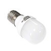 Delushaka 5304522314 Refrigerator Led Light Bulb Compatible for Frigidaire Refrigerator