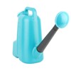 Plants Watering Can Long Big Mouth Large Capacity Watering Kettle