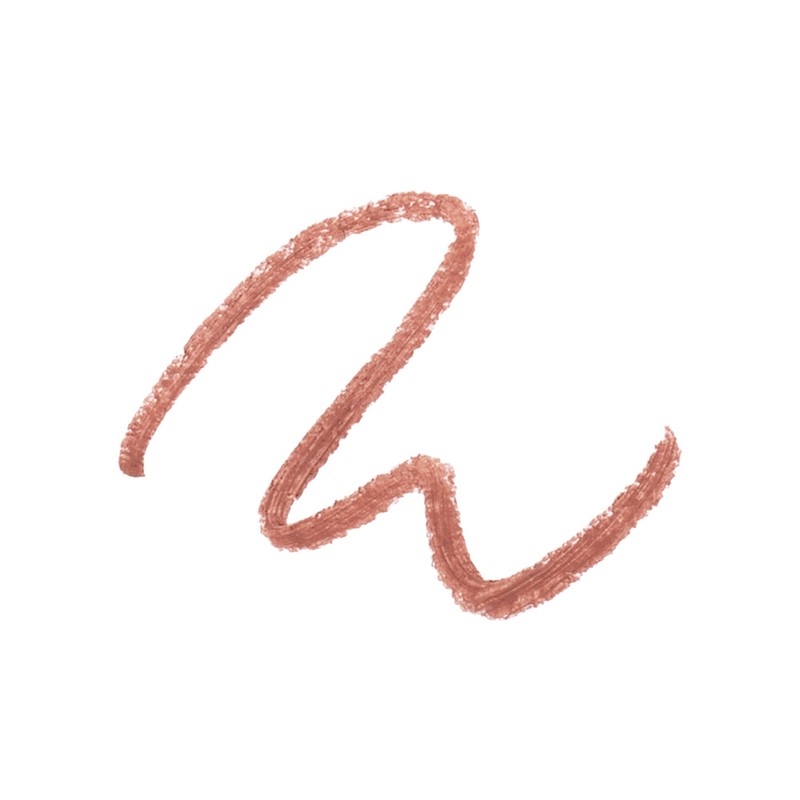 WAKEMAKE Real Defining Pencil Liner - 05 Teary Pink
