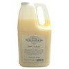 Traverse Bay Bath and Body BEEF TALLOW DEODORIZED Non Hydrogenated,