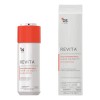 Revita Shampoo 205