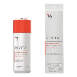 Revita Shampoo 205