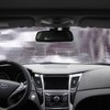 Artbox /Autozenis General Vehicle Sunshade / /오토제니스 일반 차량용 햇빛가리개