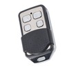 Automatic Door Remote Control Door Opener Learning Code Controller for